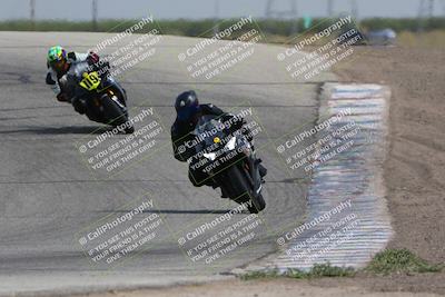 media/Sep-10-2023-Pacific Track Time (Sun) [[44210541ad]]/Group A/11am (Outside Grapevine)/